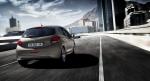 Peugeot 208 Ice Grey 2015 года